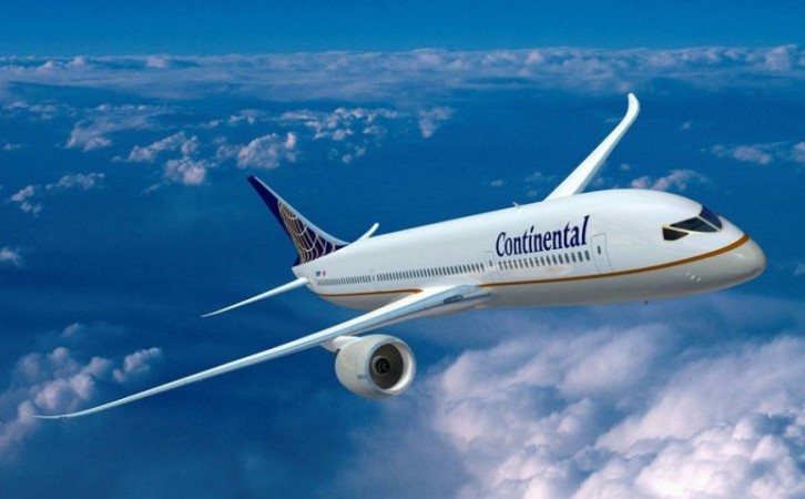 中平镇到丹麦机场航空货运_中平镇到丹麦航空快递加急件