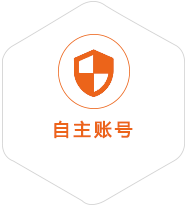 中平镇到丹麦国际快递